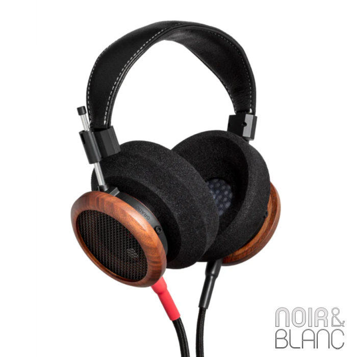 Grado Signature S950 main product photo