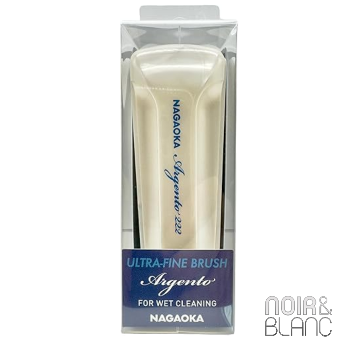 Nagaoka WCL-222 main product photo