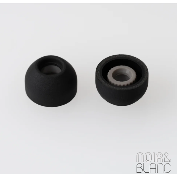 Final Earpiece Tips Fusion G main product photo