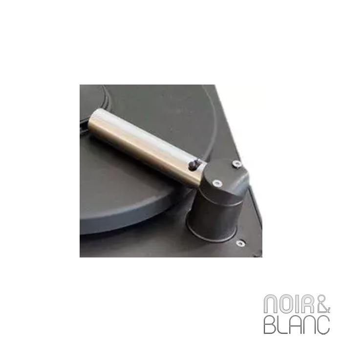 Tonar Vacuum Arm pour Wash & Dry main product photo