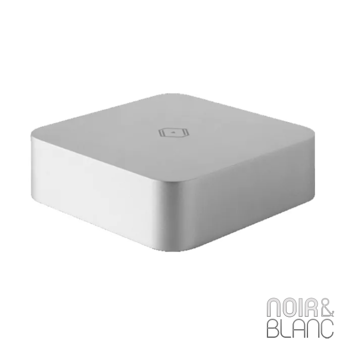 SILENT ANGEL Bonn N8C main product photo