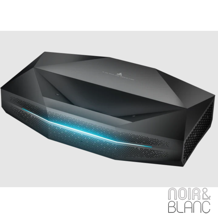 VALERION Aetherion Pro main product photo