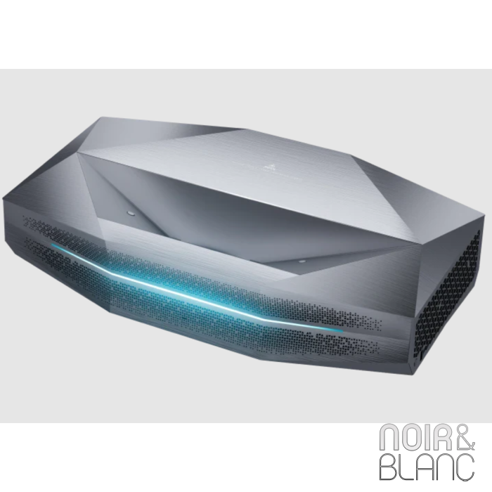 VALERION Aetherion Max main product photo