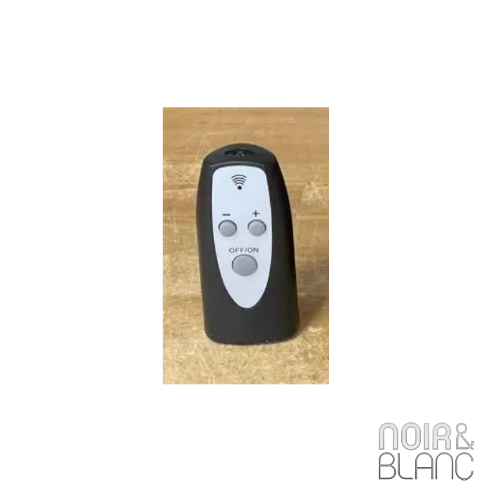 Aurorasound Remote Control main product photo