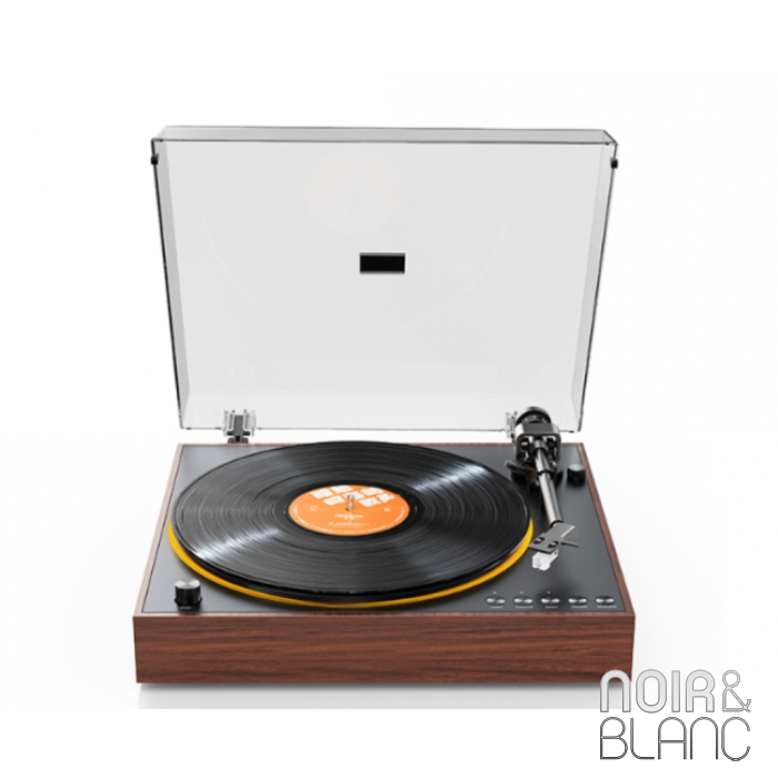 Fiio TT11 main product photo