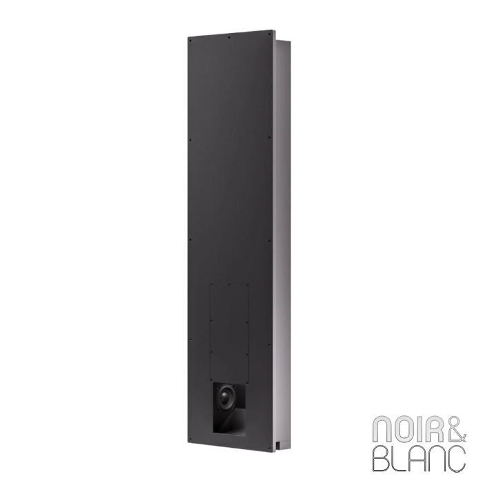 Sonus Faber Arena S10 main product photo