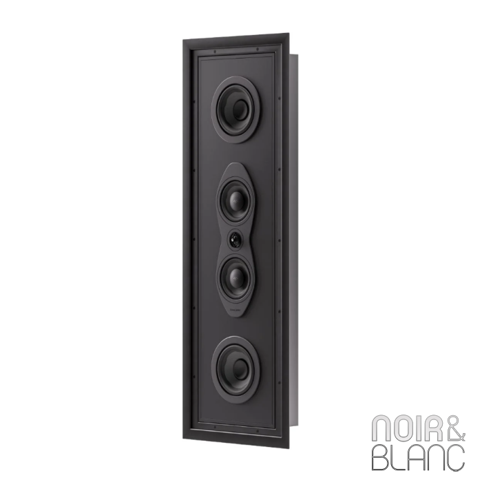 Sonus Faber Arena 5 main product photo