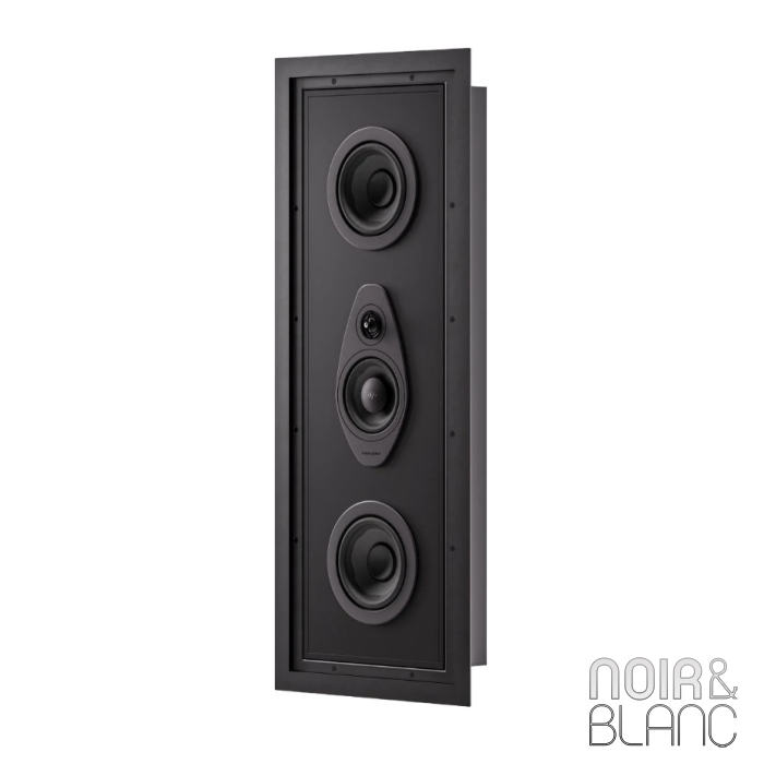 Sonus Faber Arena 2 main product photo