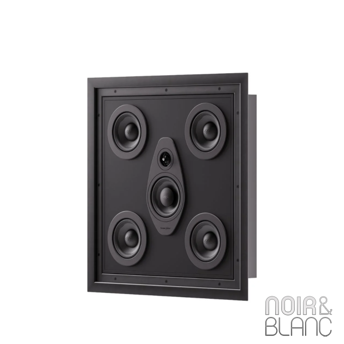 Sonus Faber Arena 1 main product photo