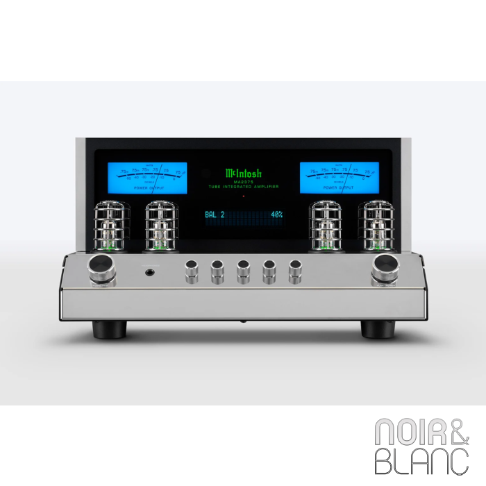 McIntosh MA2375 main product photo
