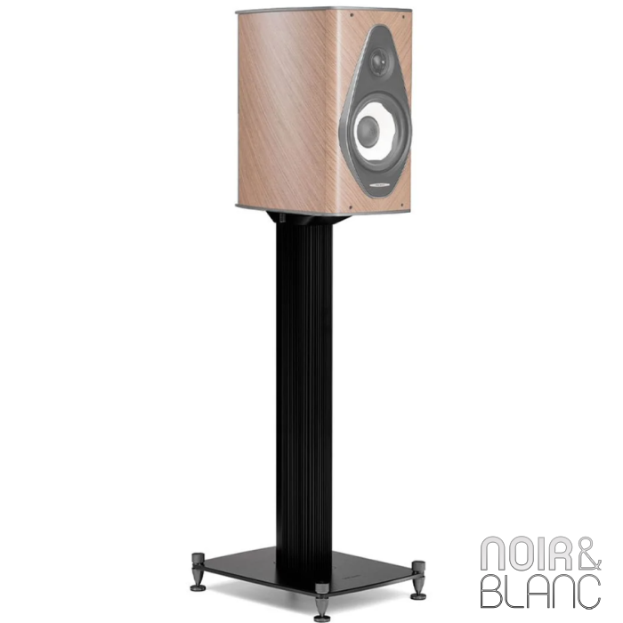 Sonus Faber Olympica G3 Stands main product photo