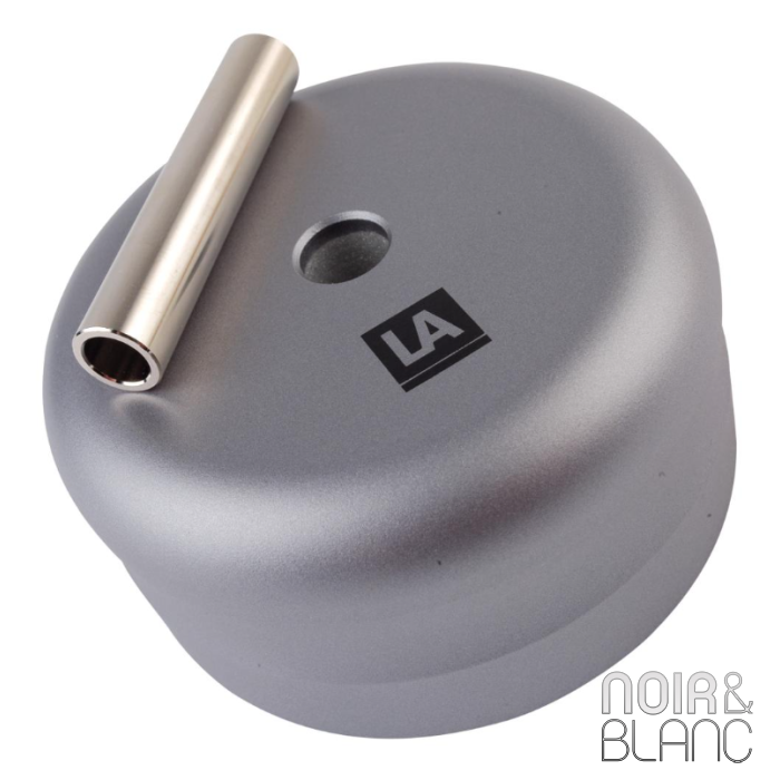 Lehmann Audio 3S Floatweight 400 main product photo
