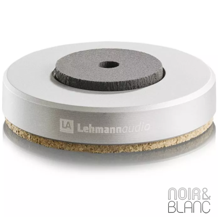 Lehmann Audio Pieds 3S Point 2 HD main product photo
