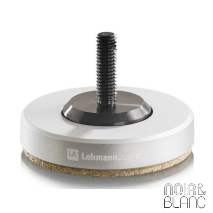 Lehmann Audio Pieds 3S Point 3.6 HD main product photo