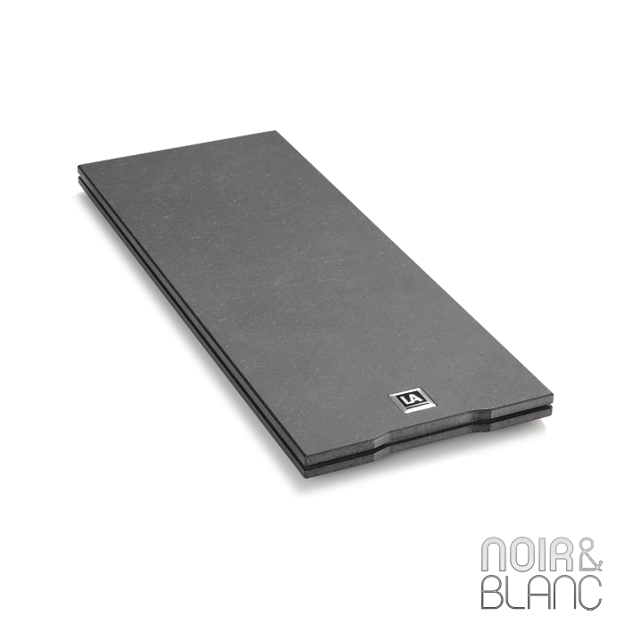 Lehmann Audio 3S Base 150 main product photo