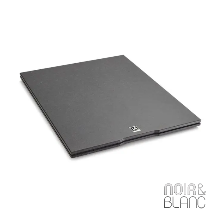 Lehmann Audio 3S Base 300 main product photo