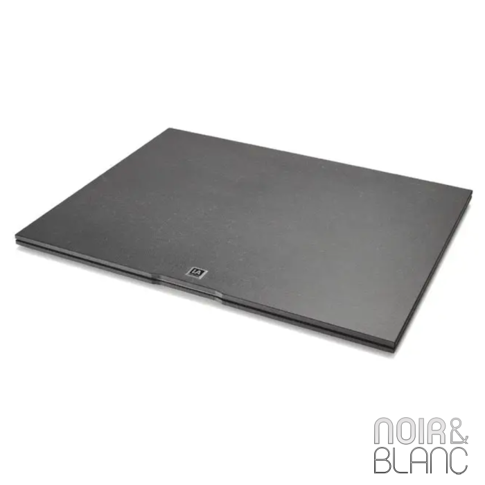 Lehmann Audio 3S Base 480 main product photo
