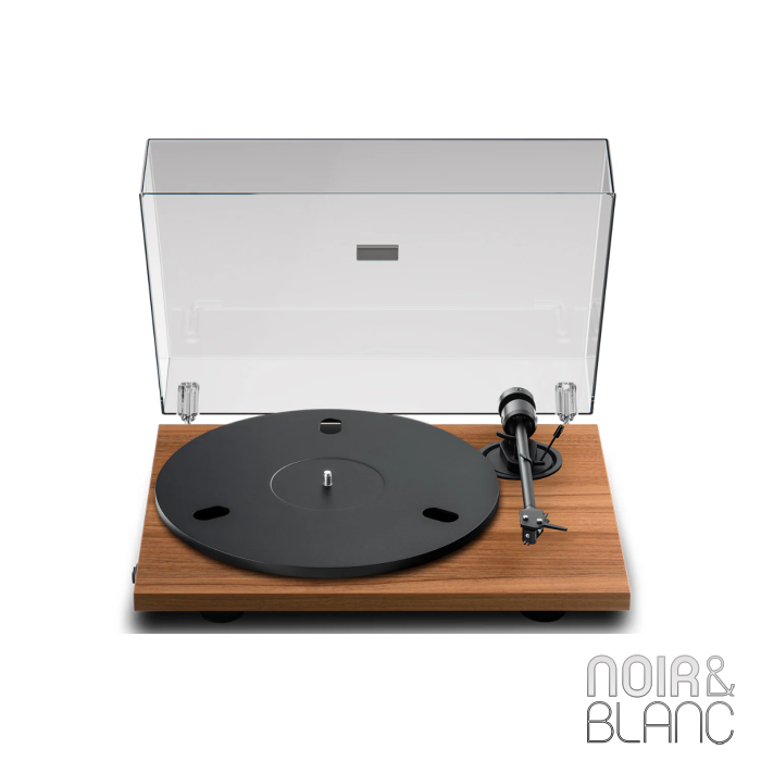 Pro-Ject E1.2 BT main product photo