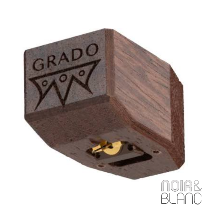 Grado Aeon 4 main product photo