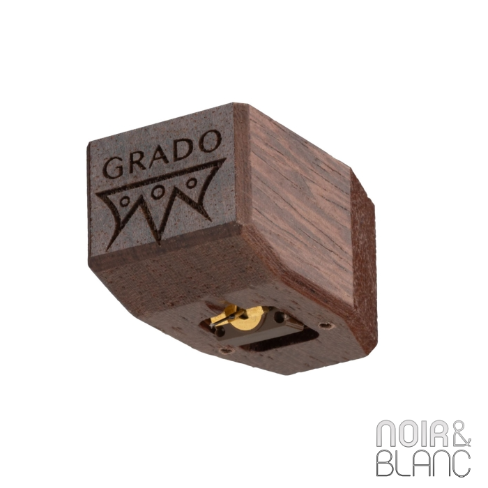 Grado The Statement 4 main product photo