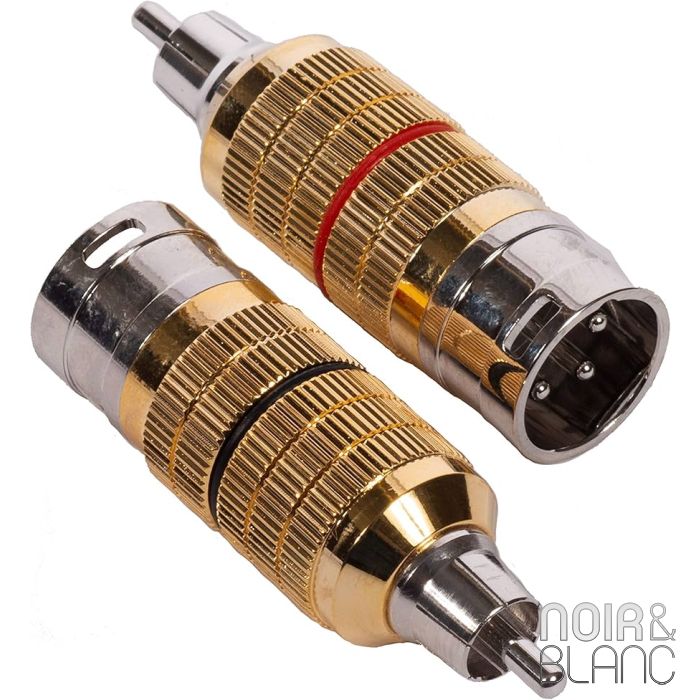 Cardas CGA MXLR-MRCA main product photo