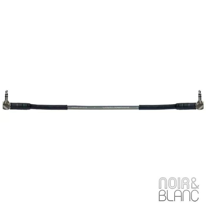 Cardas Clear Light PAI 6"