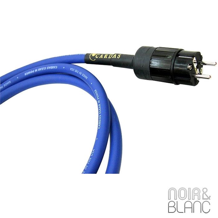 Cardas Clear M Power main product photo