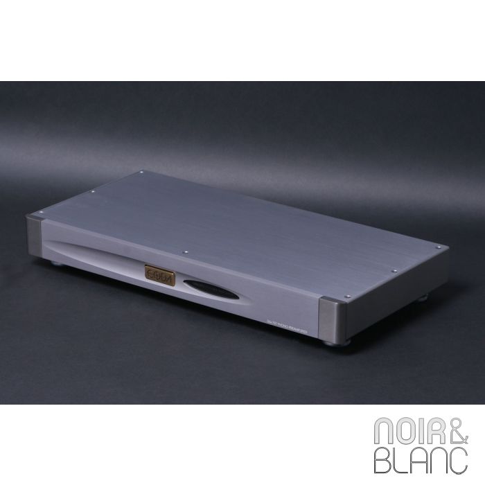 Coda Technologies 06x main product photo