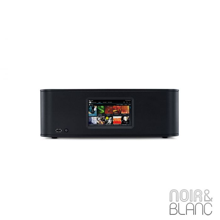 Convert Technologies Plato Class A main product photo