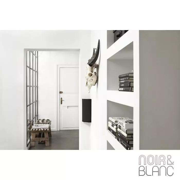 Blaze Audio (anciennement Cornered Audio) Ci4-V