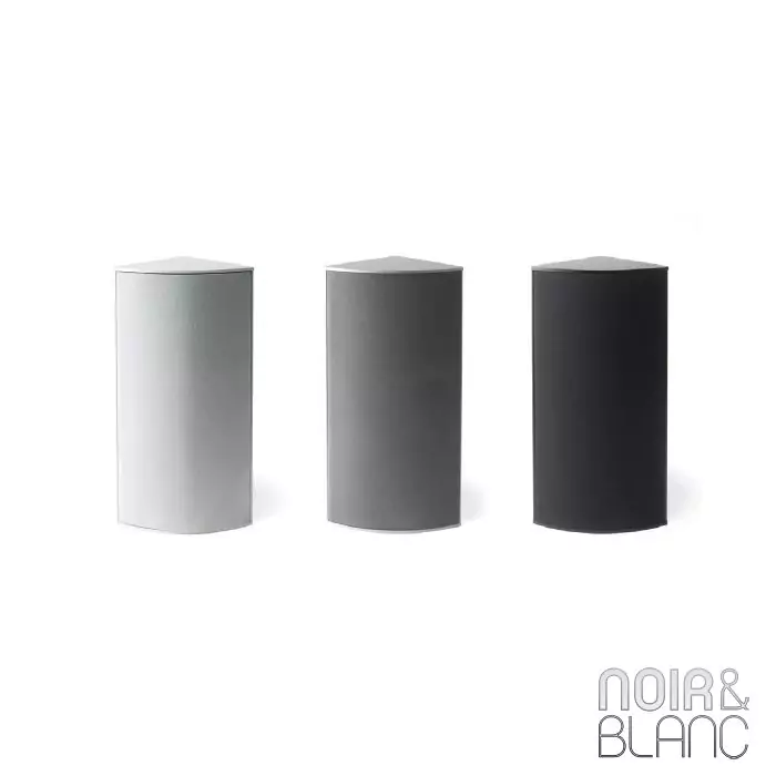 Blaze Audio (anciennement Cornered Audio) Ci4-V