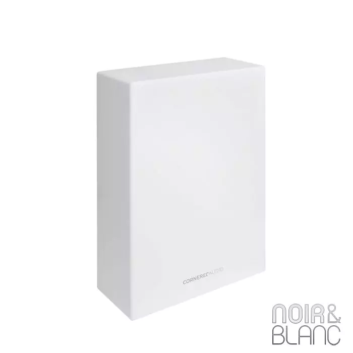 Blaze Audio (anciennement Cornered Audio) C8S