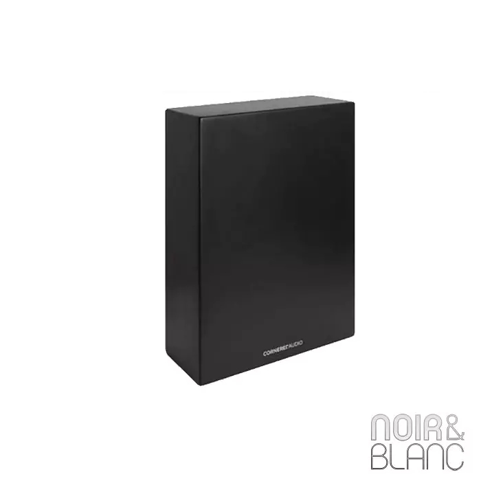 Blaze Audio (anciennement Cornered Audio) C8S