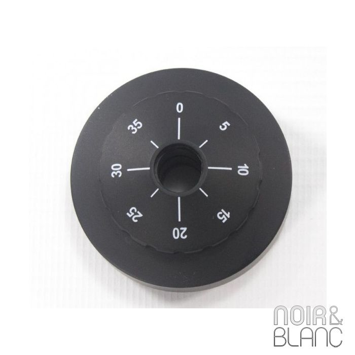 Pro-Ject Counterweight 046 main product photo