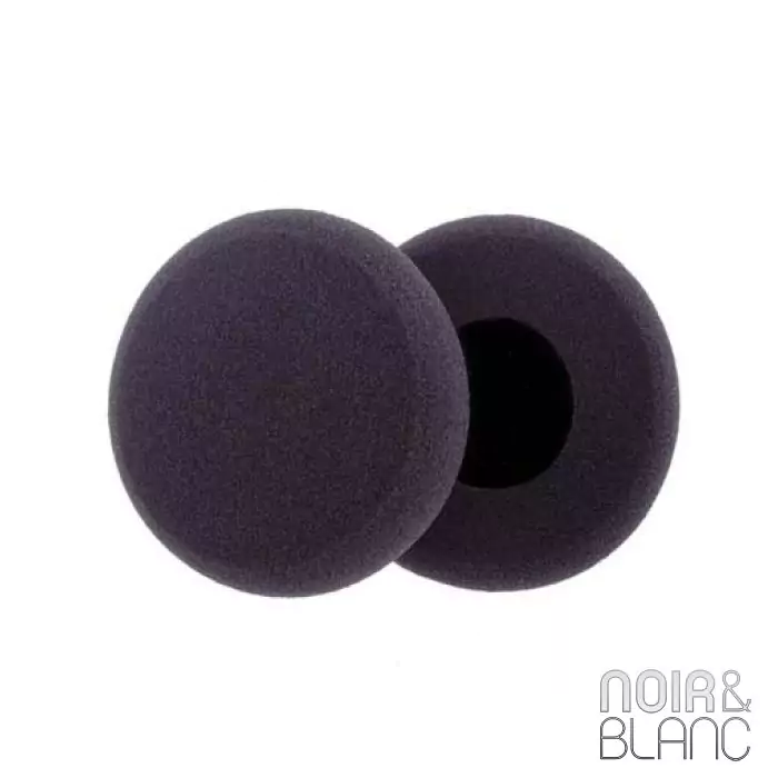 Accessoires pour casque hifi Grado mousse pour casque S-Cushion