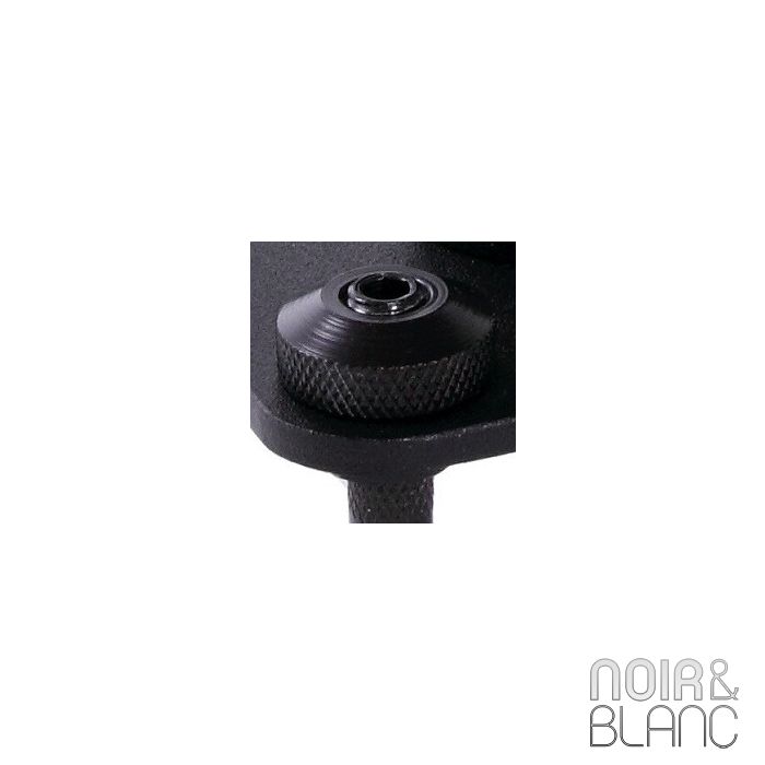 Custom Design Spike Cover main product photo