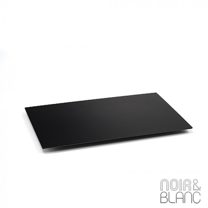 Custom Design Inert Casework Matt main product photo