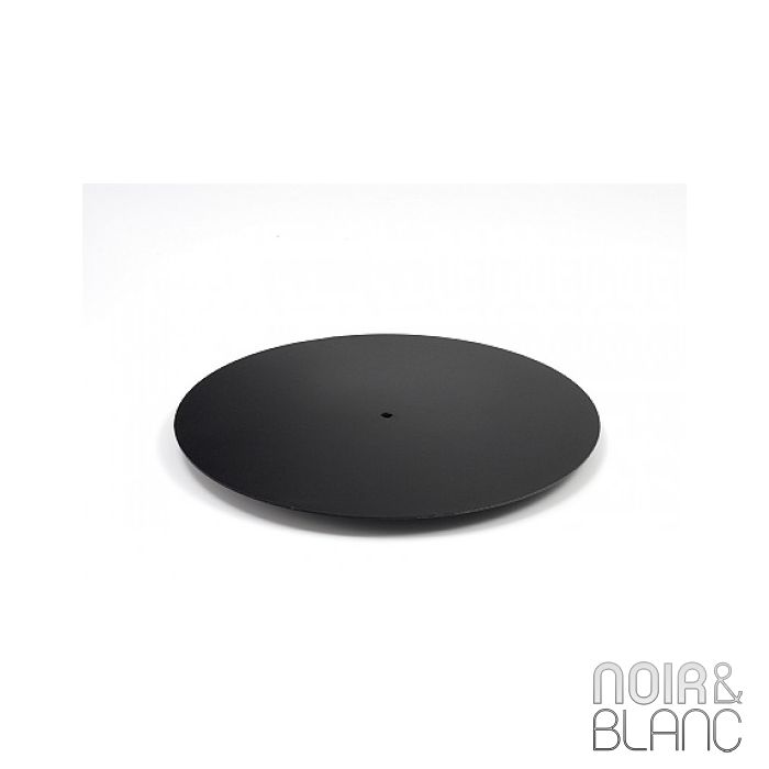 Custom Design Inert Turntable Mat main product photo