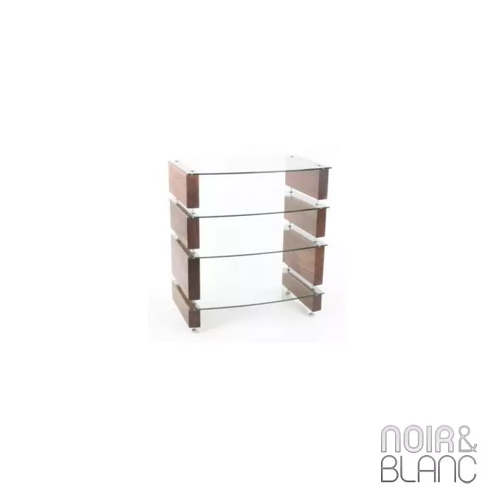 Meuble hi-fi Custom Design Milan 6 Hifi