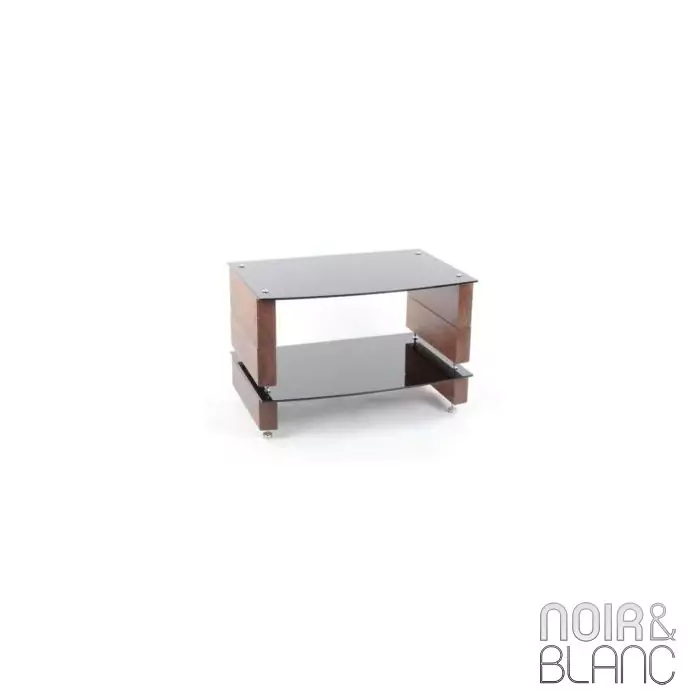 Meuble hi-fi Custom Design Milan 6 Hifi