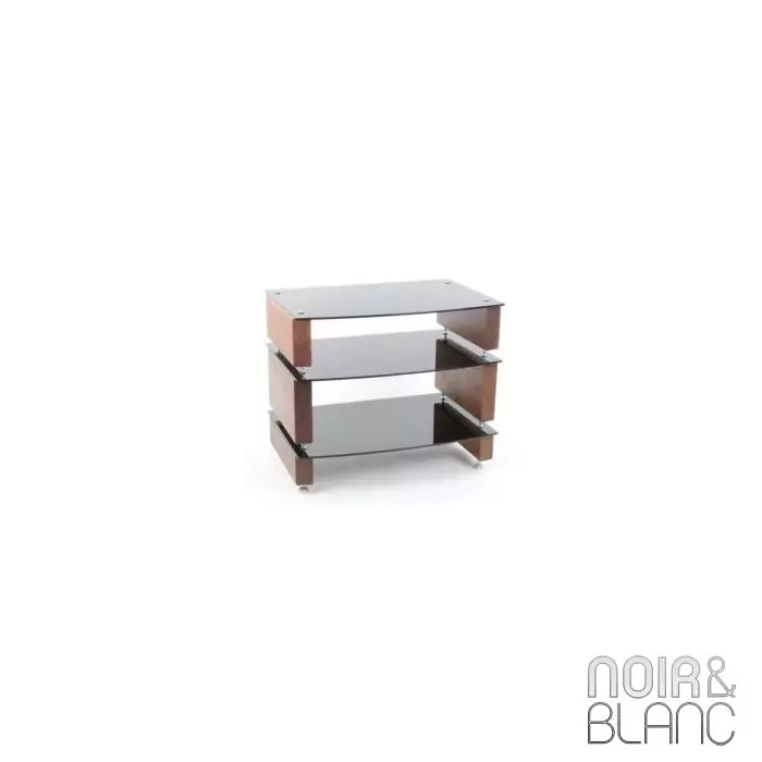 Meuble hi-fi Custom Design Milan 6 Hifi