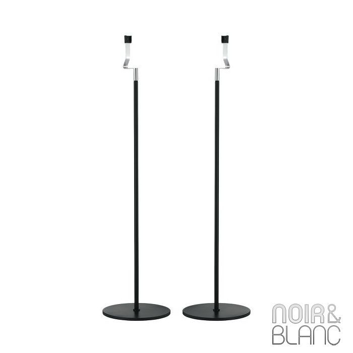 Dali Fazon Mikro Stands main product photo