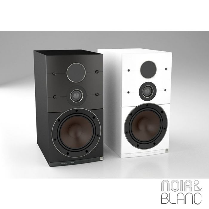 Dali Callisto 2C Package main product photo