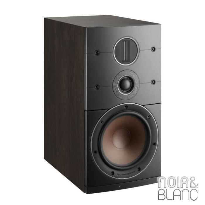 Dali Callisto 2C main product photo