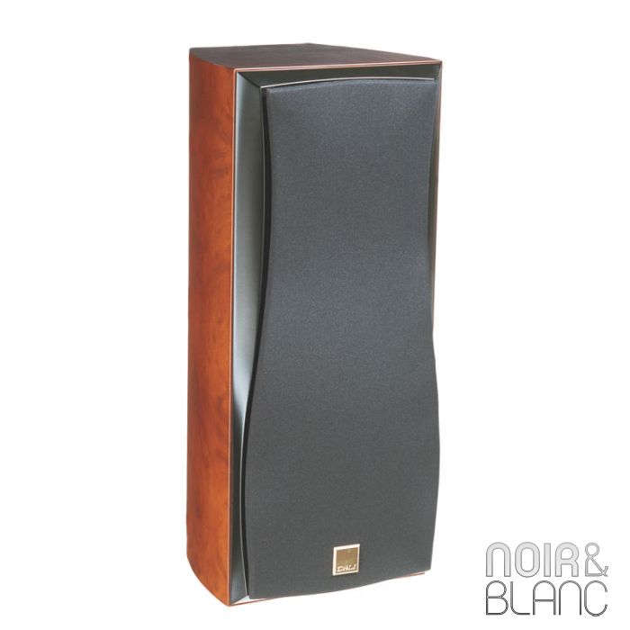 Dali Euphonia RS3 main product photo