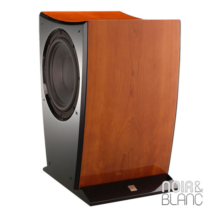 Dali Helicon S600 MK2 main product photo