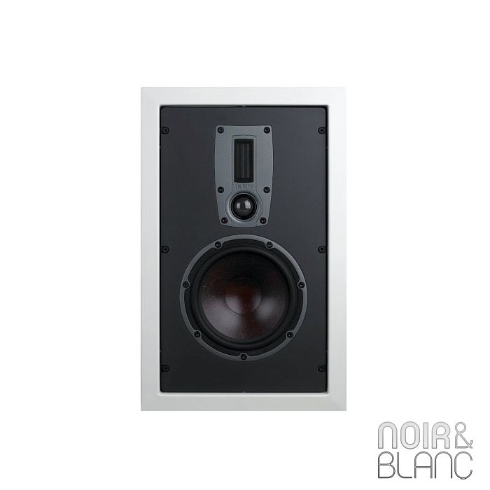 Dali Ikon Phantom main product photo