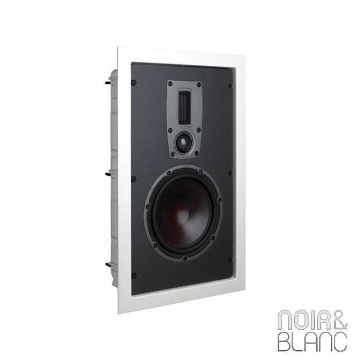 Dali PHANTOM IKON IN WALL main product photo