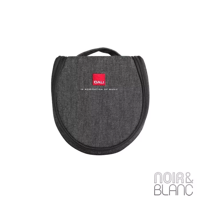 Dali IO Travel Case
