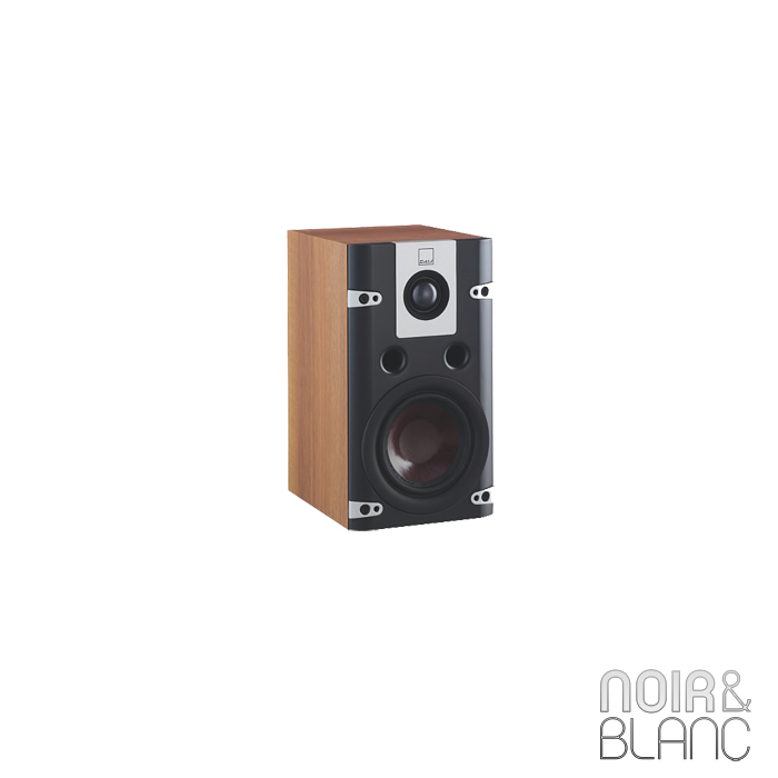 Dali Lektor 1 main product photo